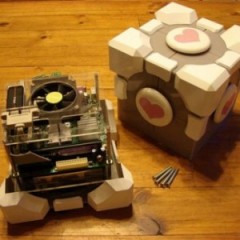 Are Valve & Apple Teaming Up?