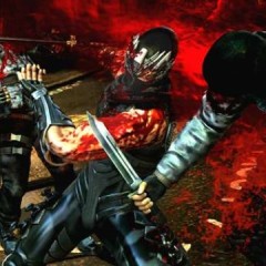 What Went Wrong With Ninja Gaiden 3