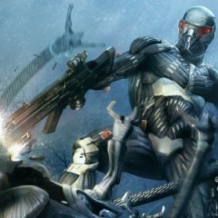 The Most Pirated Game - 4 Million Illegal Downloads in 2011