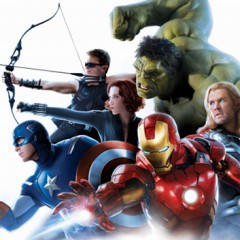 15 Avengers We Want to See in ‘Avengers 2′ & Beyond