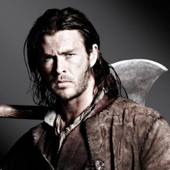 Upcoming Movies You’ve Seen Before