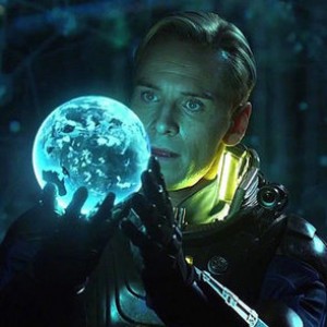The 15 Big Ideas in Prometheus