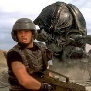 The 20 Greatest Awful Movies
