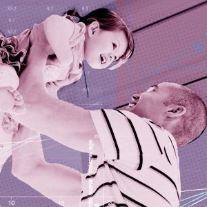 ten douchey things women actually like made man ten douchey things women actually like made man