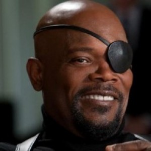 The 12 Most Notable Post-Credit Sequences