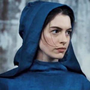 10 Oscar Contenders to Watch This Year