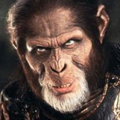 5 Rules All Movie Remakes Should Follow