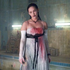7 Female Horror Monsters You Should Probably Avoid