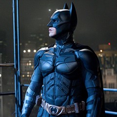 The Dark Knight Rises Explained: Unraveling The Unanswered