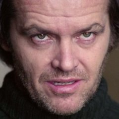 Movie Mysteries That Never Got Solved During the Film Movie Mysteries That Never Got Solved During the Film