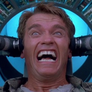 Total Recall: 2012 vs 1990 vs&hellip; 1966