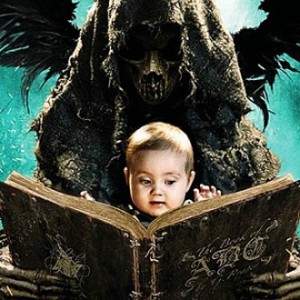 30 Most Anticipated Fall Films