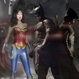 Will The Justice League Movie Succeed?