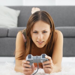 12 Signs You&rsquo;re Playing Too Many Video Games