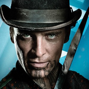 When Bad Movies Happen To Good Actors