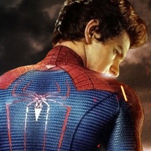 5 Winners And 5 Losers of Summer Movies