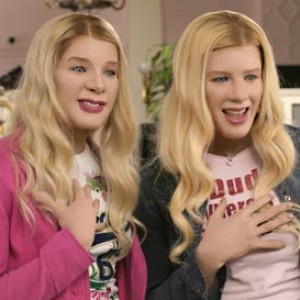 10 Comedy Cliches That Need to Die