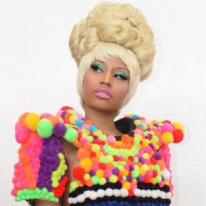Are The New Idol Judges Already Feuding?