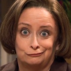 Actors You Only Know Because of Their Bloopers Actors You Only Know Because of Their Bloopers