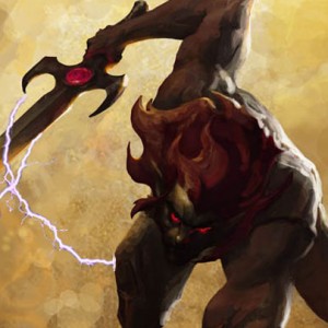 Thundercats Schedule on Adult Swim To Rerun Thundercats Remake Sym Bionic Titan A Schedule