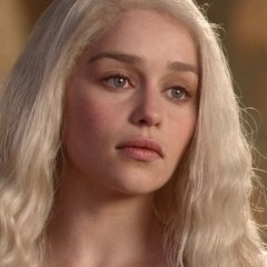 This is How 'Game of Thrones' Will Probably End This is How 'Game of Thrones' Will Probably End