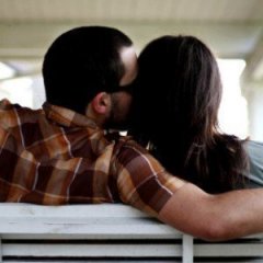 What You Should Say to Your Partner Instead of 'I Love You'