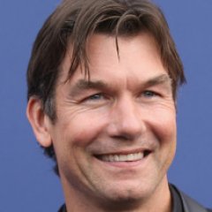 Jerry O'Connell's Bravo Show Gets New Name After Backlash
