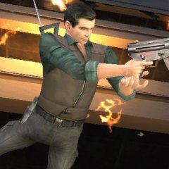 The Real Reasons the 'James Bond' Games Disappeared