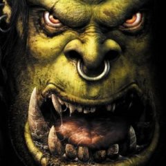 Why Blizzard Won't Release 'Warcraft 4'