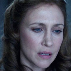 Here's When 'The Conjuring 3' Could Start Filming