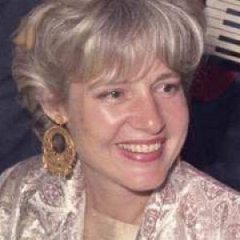 This May Be the Real Reason JFK's Mistress Was Killed