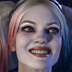 What Most of Us Missed in 'Injustice 2'