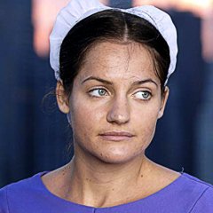 The Untold Truth of 'Breaking Amish'