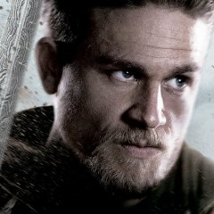 What Really Went Wrong with 'King Arthur: Legend Of The Sword?' What Really Went Wrong with 'King Arthur: Legend Of The Sword?'