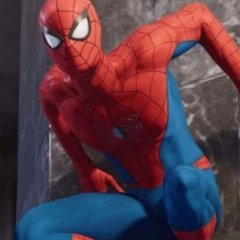 'Spider-Man' PS4's After-Credits Scenes are Amazing 'Spider-Man' PS4's After-Credits Scenes are Amazing