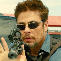 Movies You Never Realized Were Part of a Trilogy Movies You Never Realized Were Part of a Trilogy
