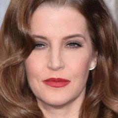 The Real Reason Lisa Marie Presley Avoids the Spotlight The Real Reason Lisa Marie Presley Avoids the Spotlight