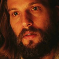 The Darkest Movies on Netflix You Should Watch at Least Once The Darkest Movies on Netflix You Should Watch at Least Once