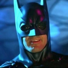 The Worst Fight Scenes in Marvel and DC Superhero Movies The Worst Fight Scenes in Marvel and DC Superhero Movies