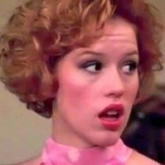 13 Things In '80s Movies You'd Never See Today 13 Things In '80s Movies You'd Never See Today