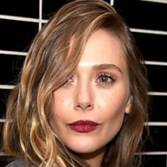 Celebs With Extremely Successful Siblings You Never Knew About Celebs With Extremely Successful Siblings You Never Knew About