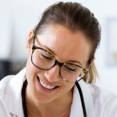 The Biggest Mistakes You Always Make at the Doctor's Office