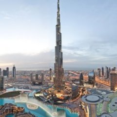 Famous Places Most of Us Are Mispronouncing Famous Places Most of Us Are Mispronouncing