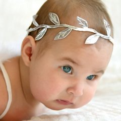 Ancient Names for Babies You Should Definitely Use Ancient Names for Babies You Should Definitely Use