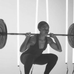 The Connection Between Leg Exercises and Your Brain The Connection Between Leg Exercises and Your Brain