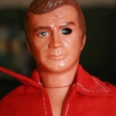 5 Toys From the '70s That Are Worth Way More Than You Think 5 Toys From the '70s That Are Worth Way More Than You Think