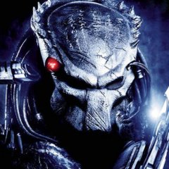Why You've Totally Underrated 'AVP: Alien vs. Predator' Why You've Totally Underrated 'AVP: Alien vs. Predator'