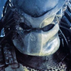 Fox Cuts 'Predator' Scene After Learning Actor Is a Sex Offender Fox Cuts 'Predator' Scene After Learning Actor Is a Sex Offender