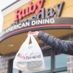 The Real Reason Ruby Tuesday Is Disappearing Across the Country The Real Reason Ruby Tuesday Is Disappearing Across the Country