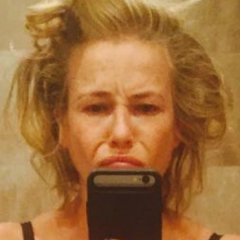 Stars Who Are Completely Unrecognizable Without Makeup Stars Who Are Completely Unrecognizable Without Makeup
